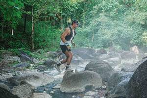 BIB: 
                            <button type="button" onclick="openModal(25111534)" class="btn btn-primary btn-sm float-right btn-popup" data-toggle="modal" data-target=".modal-high-quality">
                        <i class="fas fa-shopping-cart"></i> Add to Cart
                    </button>
                                            <button type="button" onclick="isThisMe(25111534, true)" class="btn btn-success btn-sm float-right btn-popup btn-isme hidden" data-toggle="tooltip" data-placement="bottom" title="นี่คือรูปของคุณใช่ไหม คลิกที่นี่เพื่อเอาเข้าอัลบั้ม">
                        <i class="fas fa-plus"></i> Add to album
                    </button>
                    <button type="button" onclick="isThisMe(25111534, false)" class="btn btn-warning btn-sm float-right btn-popup btn-isnotme hidden">
                        <i class="fas fa-ban"></i> Remove from album
                    </button>